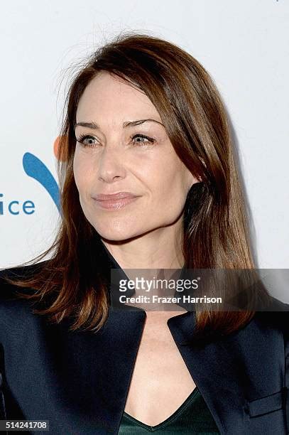 902 Claire Forlani Photos Stock Photos & High